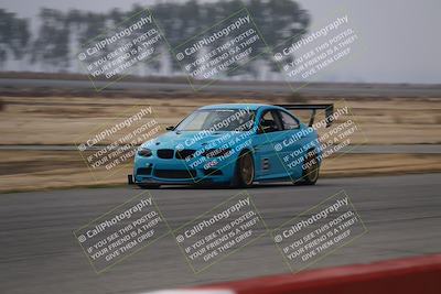 media/Nov-29-2024-Speed SF (Fri) [[b2a07ff20a]]/Red and Gold/Front Straight/